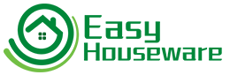 Ningbo easy-houseware