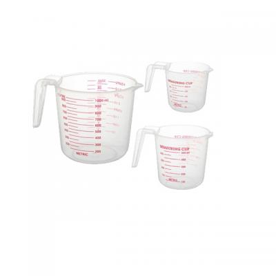 kitchen Measuring cup