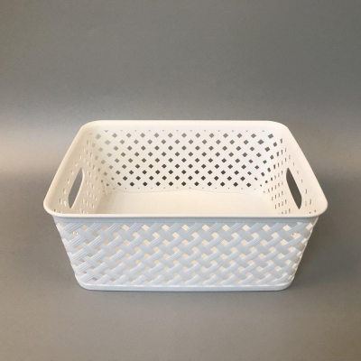 wholesale plastic baskets