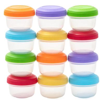 Best Plastic Promotional Products for Retail & Events