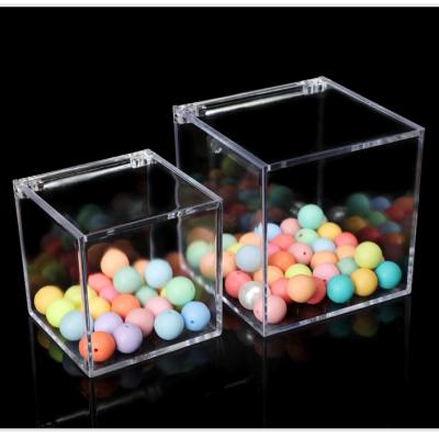 How to Choose Promotional Products Customers Will Actually Use