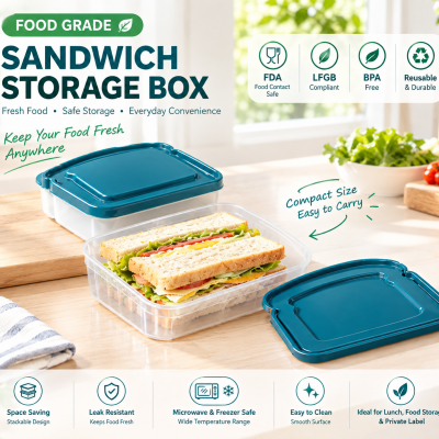 How Early Should You Order Promotional Products? | Buyer Guide