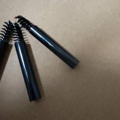 Custom Bottle Cleaning Brush – OEM PP Cleaning Brush for Bottles, Containers & Equipment - 副本 - 副本 - 副本