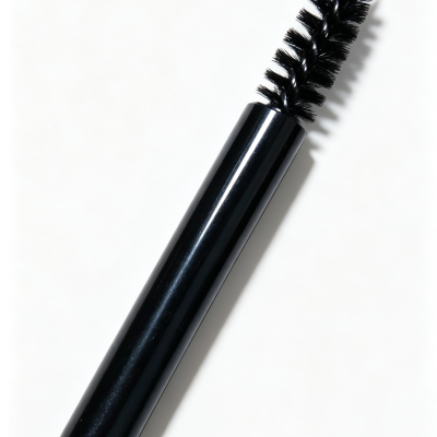Custom Bottle Cleaning Brush – OEM PP Cleaning Brush for Bottles, Containers & Equipment - 副本 - 副本 - 副本 - 副本