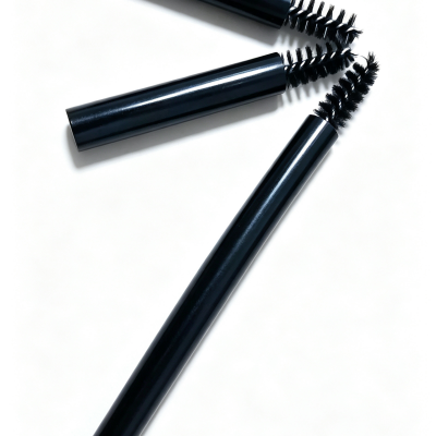 Custom Bottle Cleaning Brush – OEM PP Cleaning Brush for Bottles, Containers & Equipment - 副本 - 副本 - 副本 - 副本 - 副本