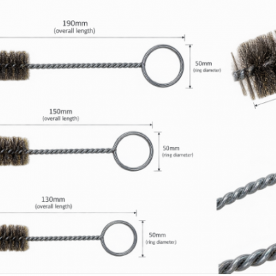 Custom Bottle Cleaning Brush – OEM PP Cleaning Brush for Bottles, Containers & Equipment - 副本 - 副本 - 副本 - 副本 - 副本 - 副本