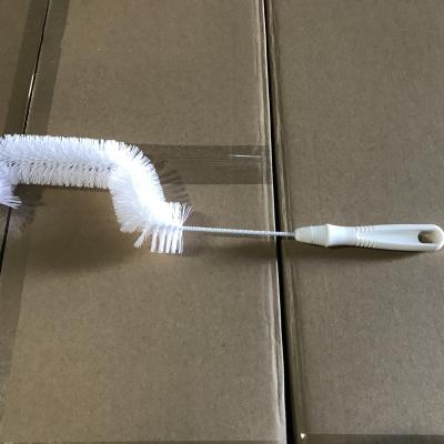 Custom Bottle Cleaning Brush – OEM PP Cleaning Brush for Bottles, Containers & Equipment - 副本 - 副本 - 副本 - 副本 - 副本 - 副本 - 副本