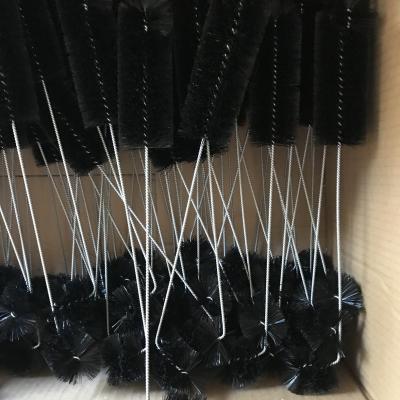 Custom Bottle Cleaning Brush – OEM PP Cleaning Brush for Bottles, Containers & Equipment - 副本 - 副本 - 副本 - 副本 - 副本 - 副本 - 副本 - 副本