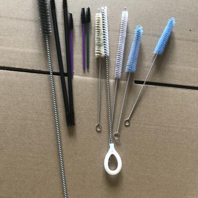 Custom Bottle Cleaning Brush – OEM PP Cleaning Brush for Bottles, Containers & Equipment - 副本 - 副本 - 副本 - 副本 - 副本 - 副本 - 副本 - 副本 - 副本 - 副本