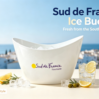 冰桶 - 副本 - 副本