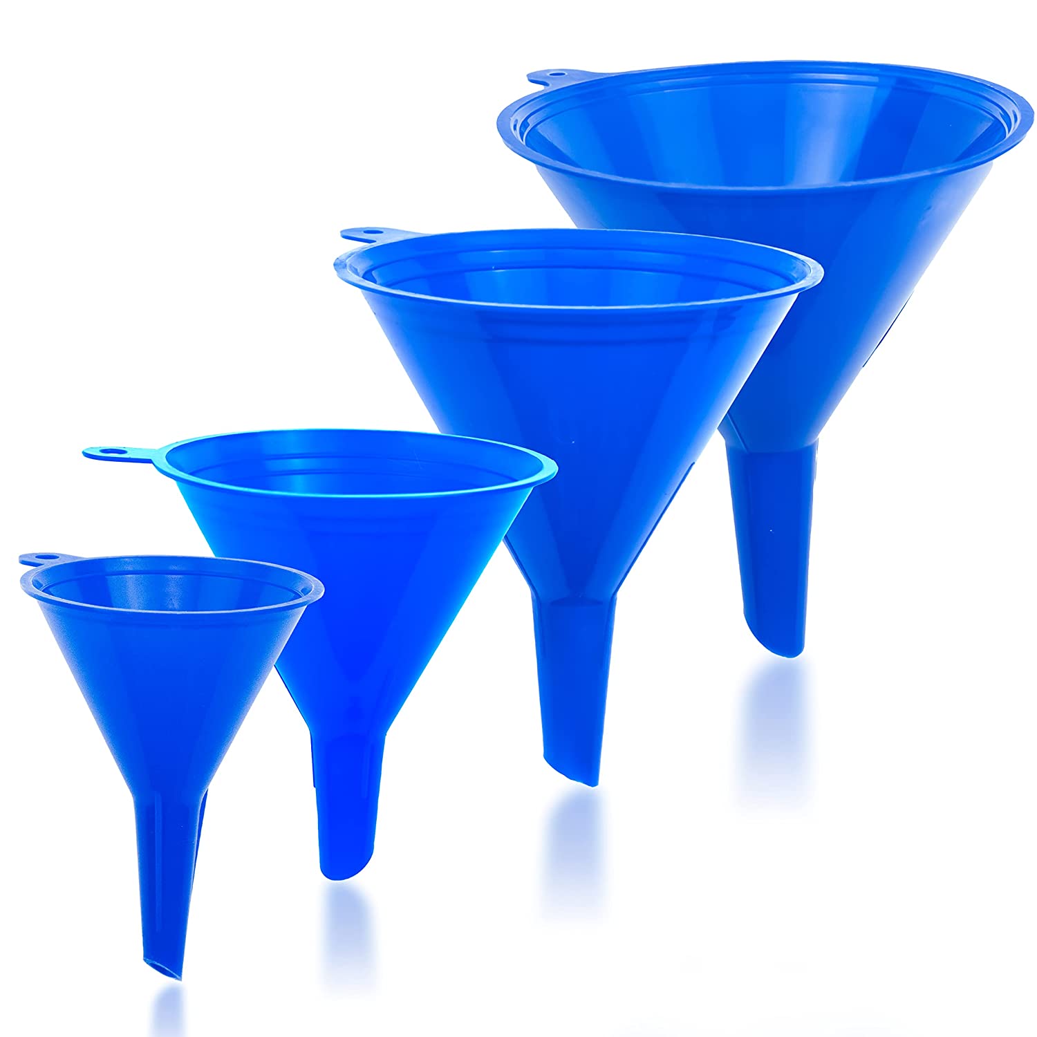 funnel 1 (1).jpg